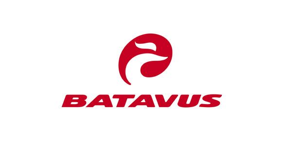 batavus