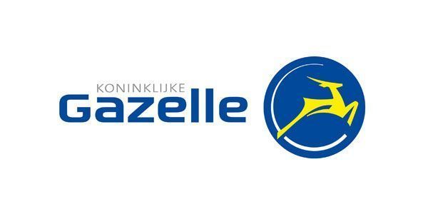 gazelle