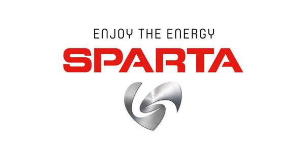 sparta